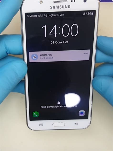 samsung j7 pro|samsung j7 pro ekran fiyatı.